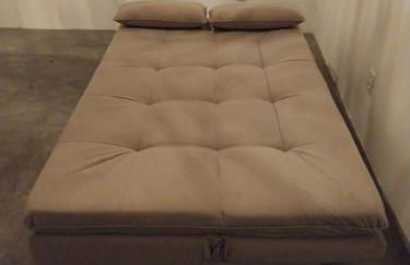 Chalé Mandacaru - Foto 29