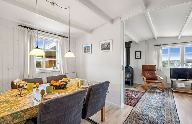 "Luiza" - 300m from the sea - Foto 32