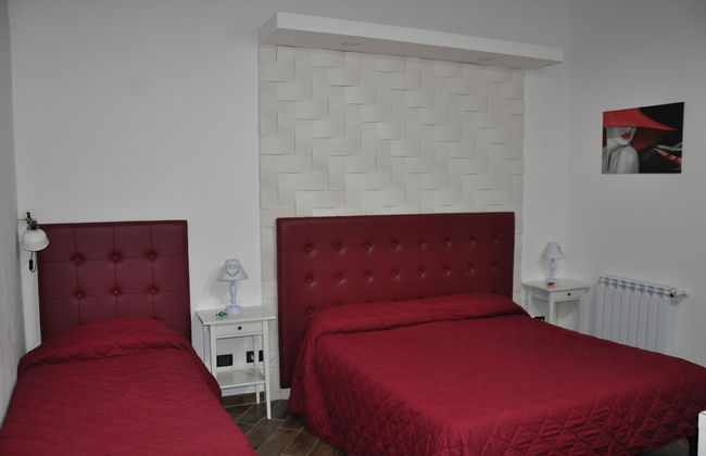 La Nuova Girgenti - Photo 42