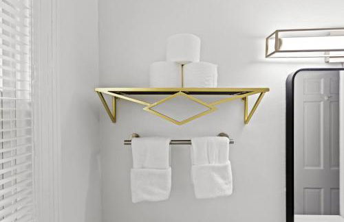 Modern Louisville Stay Free Parking Prime Location - Foto 42