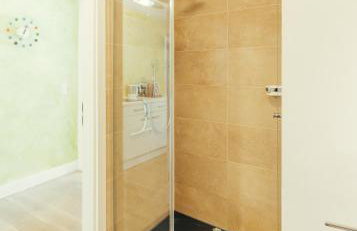 Feriendomizil "Zum Grauen Wolf" - Foto 10