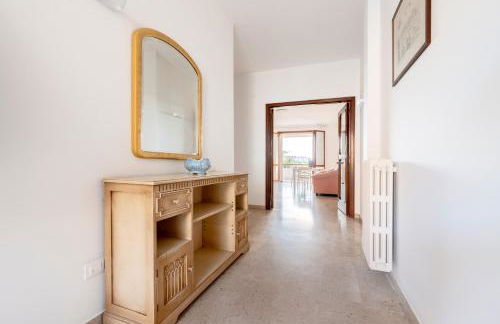 Stella Vacanze - Foto 22