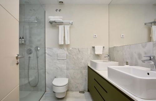 Alonso Quijano - Foto 34