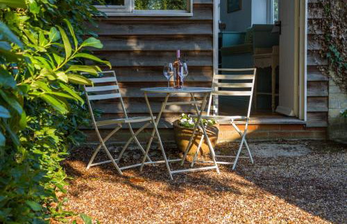 Bluebell Studio - Foto 1