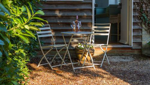 Bluebell Studio - Foto 1