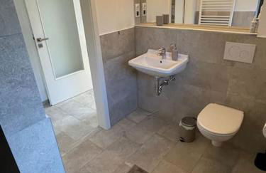 Bezauberndes Gästehaus auf dem Lande - Foto 14