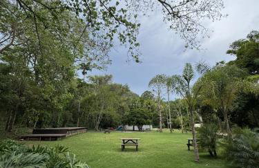 Casa de Areal - Foto 52