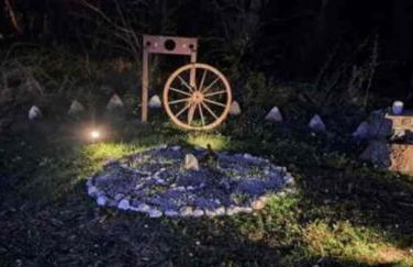 The Singing Heart, TirNaNog Cozy Cottage near Lochgilphead !!HIDDEN GEM!! - Foto 59