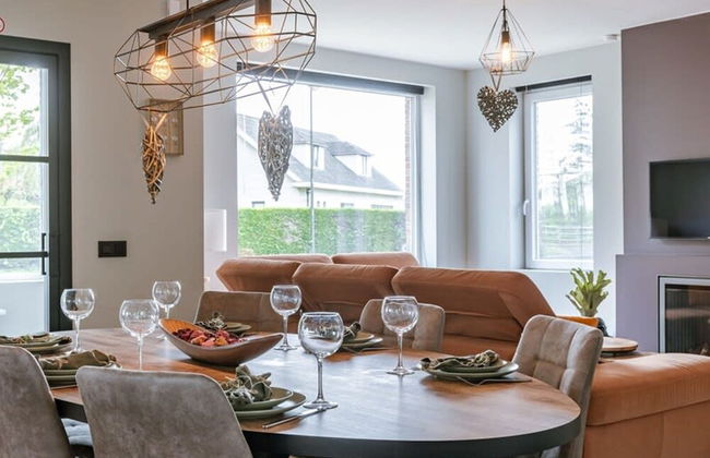 Holiday Home Along the Canal With Great Views - Photo 7