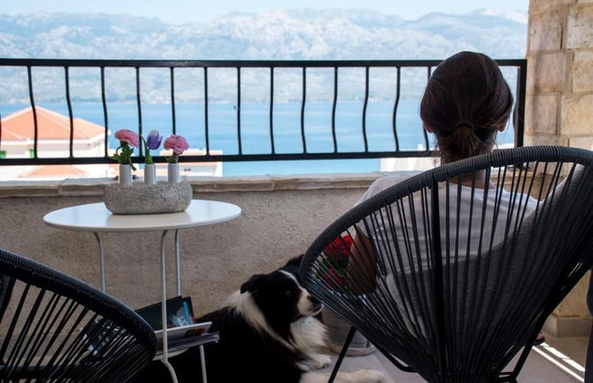 Wild Wind Residence - Foto 21