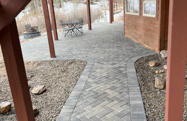 Meandering Moose Apartment Vacation Rental - Foto 54