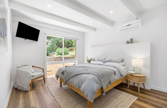 The Peak of Mt Martha World Class Views - Photo 24