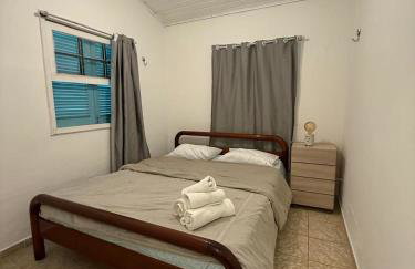 Sítio Espatódea - Foto 15