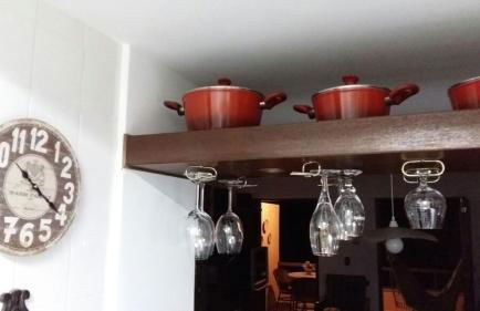 Teresopolis Duplex Green Valley - Photo 67