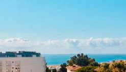 Votre COCON Niçois Appart Vue Mer - Foto 3