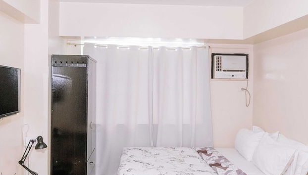 Budget-friendly Comfy Nest - Foto 3, Habitación