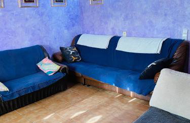 Masia Pau Prat - Foto 38