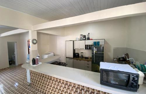 Casa Terra das Cachoeiras - Photo 35