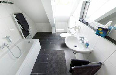 Eifellounge - Foto 37