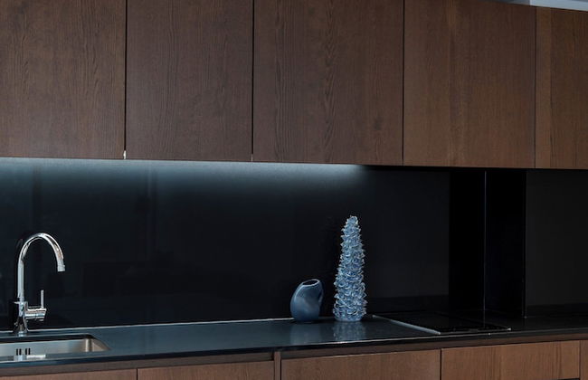 Cove Landmark Pinnacle - Foto 39