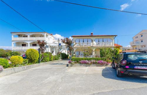 Apartments Mijatovic - Foto 12