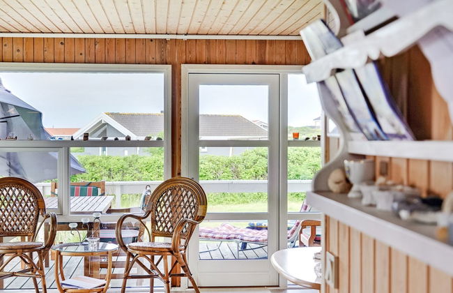 "Pavo" - 300m to the fjord - Foto 30