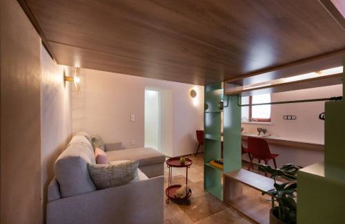 Casa Carino - Photo 12