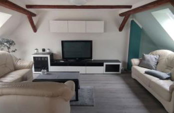 Ferienwohnung in Timmenrode am Harz - Foto 21