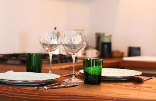 SÉNTIA Design Lusso Relax - Foto 14