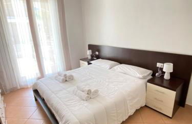 Le Palme House Isola delle Femmine - Foto 25