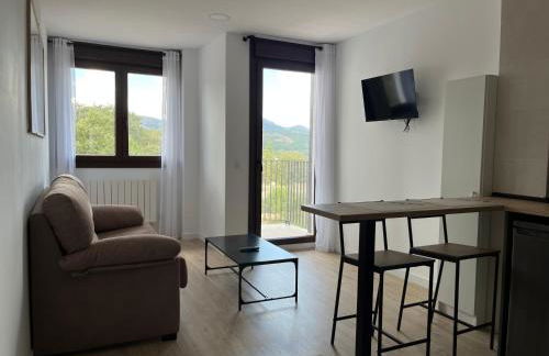 Tres Olivos - Foto 45