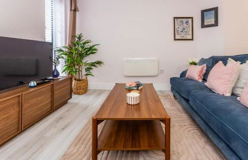 Parsons House - Foto 29