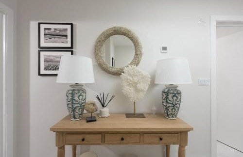 Harlyn Folly, Apartment 6, Harlyn - Foto 18