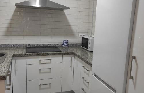 El barquito del abuelo - Photo 14