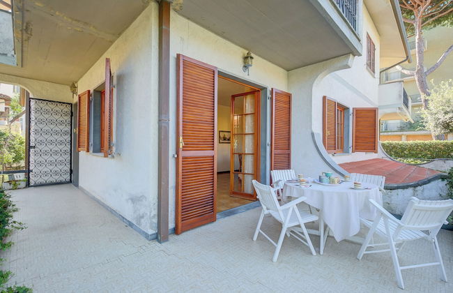 Casa Maddalena al Mare 600m From sea - Foto 51