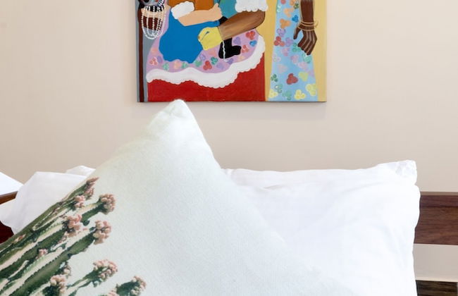 RoRi Private Luxury Villas - Photo 19