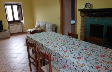 Agriturismo Roccamaia - Foto 17