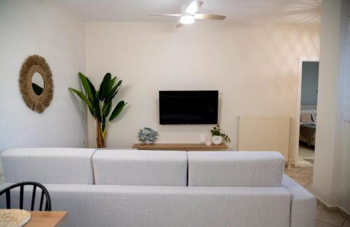 Aegean Crown - Foto 9