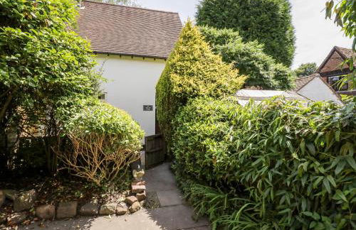 Hock-tide Cottage - Foto 22