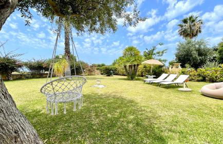 Villa Il Giglio - Foto 6