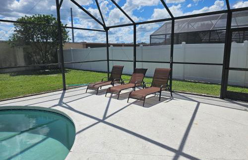 Mufasa's Pride - Foto 45