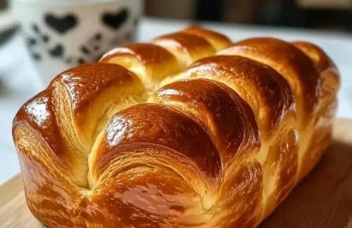 Appart Séguite 4p Garage motos et vélos - Foto 47