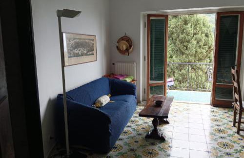 Galia's beach house - Foto 15