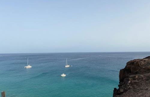 Holamigos Morro Jable - Foto 53