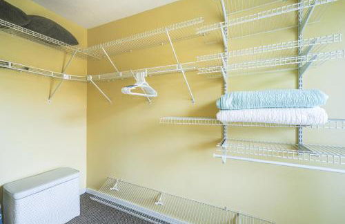 Duck and Bugs Cabin on Boone Lake with Boat Dock! - Foto 18