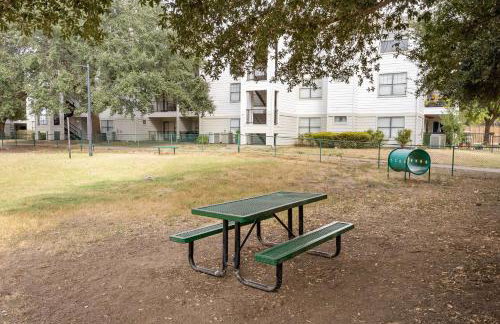 Riverside Prestige Apartments - Foto 9