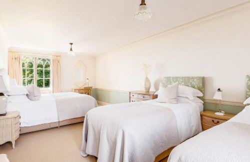 Dorset Castle - Foto 53