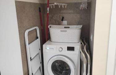 Villa Cirasa - Foto 35