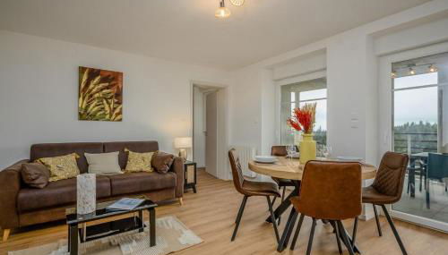 Le Belvédère du Lac Blanc - Foto 5, Other