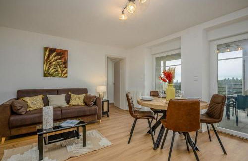 Le Belvédère du Lac Blanc - Foto 5